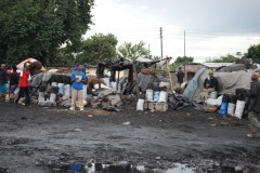 afrique,journalisme,presse