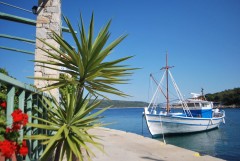 grèce,crise,tourisme