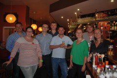 politique,mouscron,jeunesse