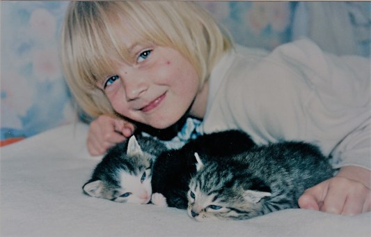 IMG_20180826_0003_NEW