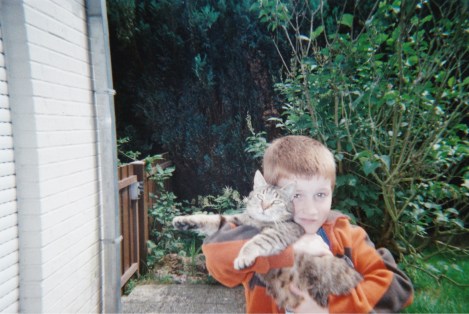 IMG_20180826_0004_NEW