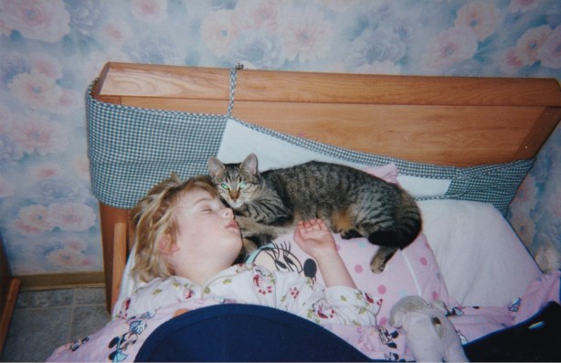 IMG_20180826_0007_NEW