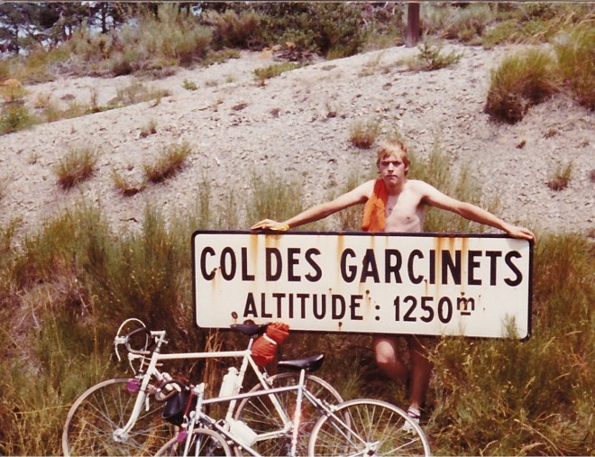 IMG_20190818_0001_NEW